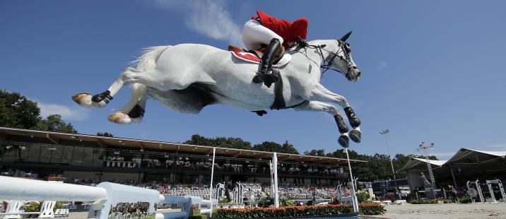 (c) Dean Mouhtaropoulos Getty Images for FEI