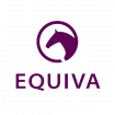 Equiva