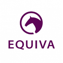 Equiva