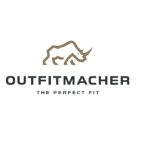 outfitmacher