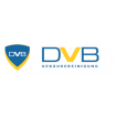 DVB