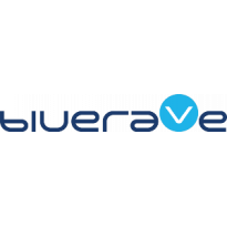 bluerave