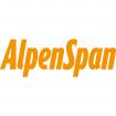 Alpenspan