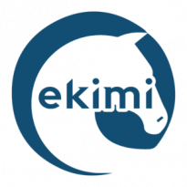 ekimi